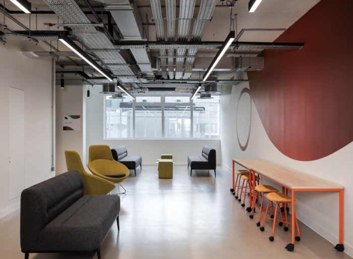 London College of Contemporary Arts - 0