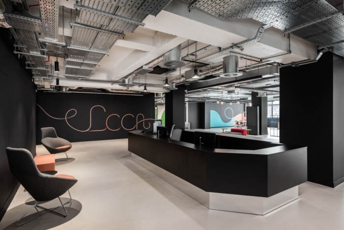 London College of Contemporary Arts - 0