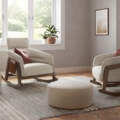 JSI by Indie Leg Lounge