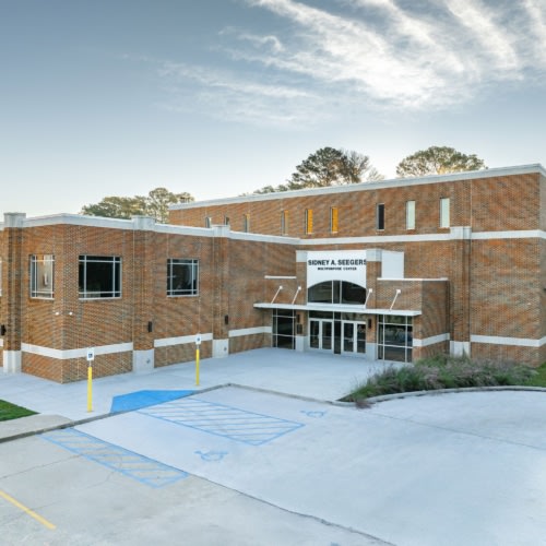 recent Matthew Cassity education photography projects