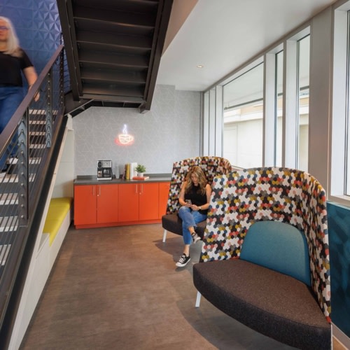 Topaz Student Housing