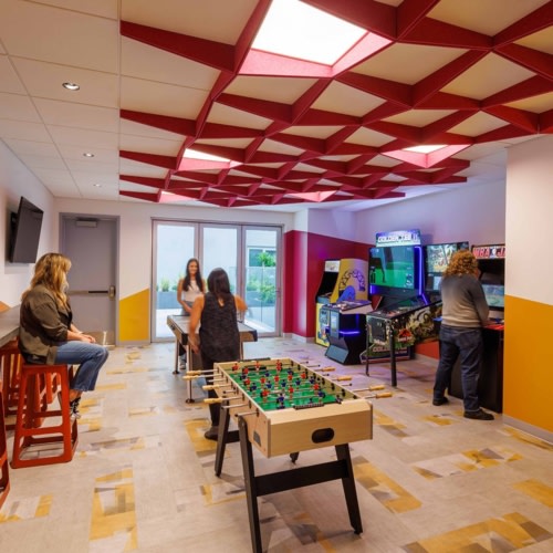 Topaz Student Housing