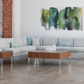 Arcadia by Uptown Social Lounge & Modular