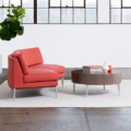 Arcadia by Uptown Social Occasional Tables