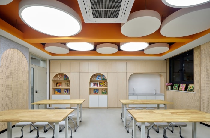 Daning Road Primary School - 0