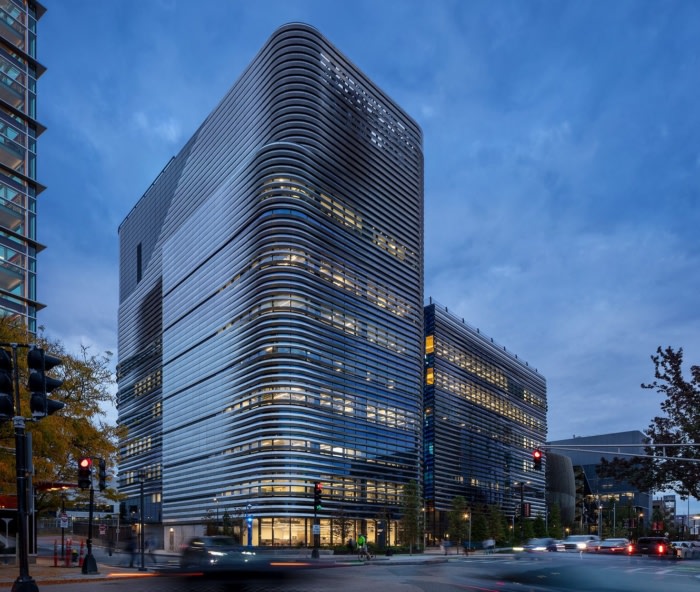 Northeastern University - EXP - 0