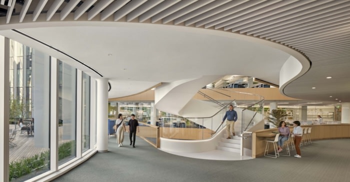 The Ragon Institute of Mass General, MIT and Harvard - Ragon 2.0 - 0