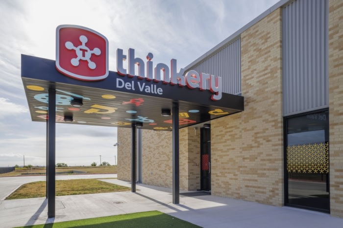 Del Valle Central Child Development Center - 0