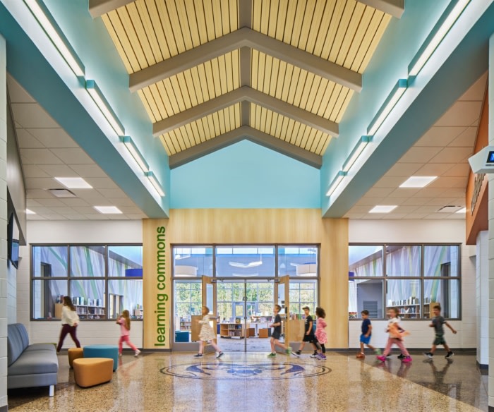Edgerton Trails Elementary - 0