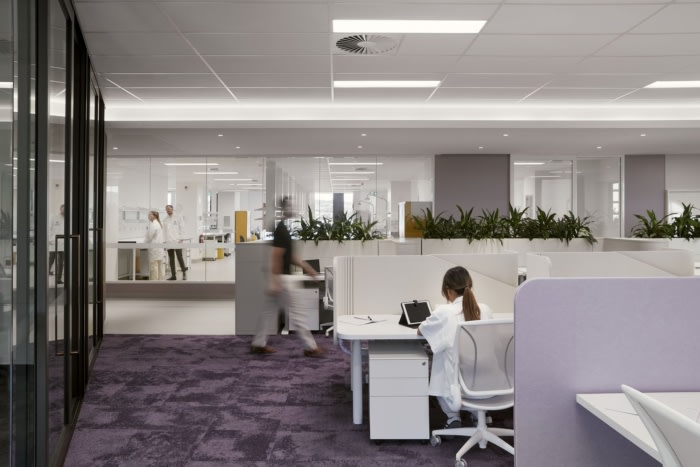 Flinders University - Health and Medical Research Building - 0
