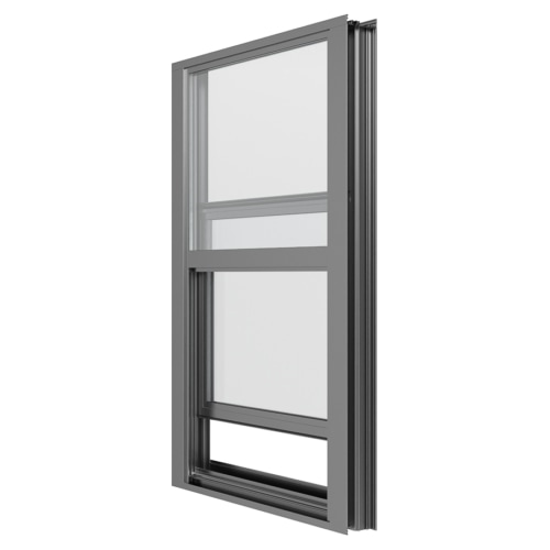 4410 by Winco Window