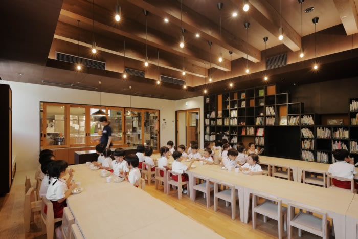 FK Kindergarten and Nursery - 0