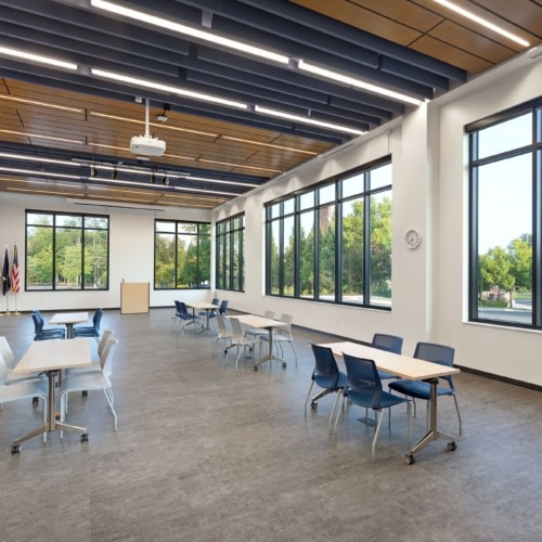 Midlothian Library