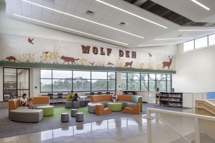 Viola Wilson Elementary - 0