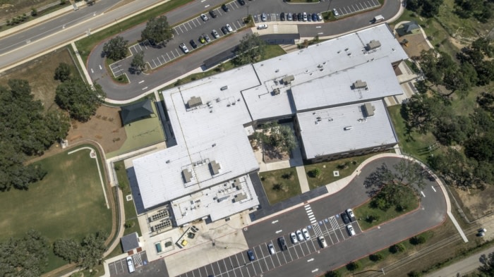 Viola Wilson Elementary - 0
