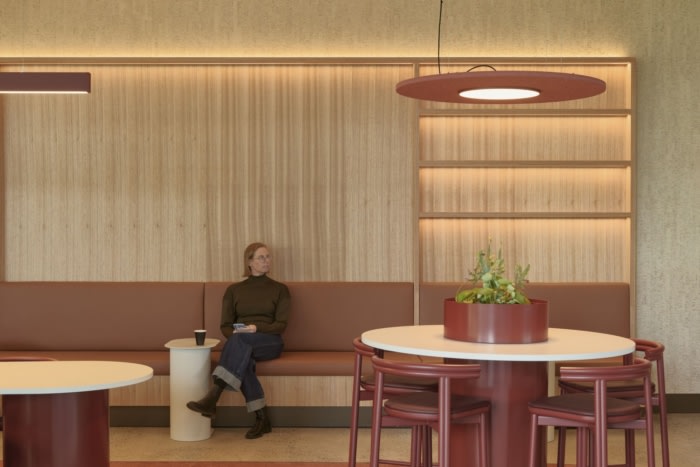 Chisholm Institute Cafe Frankston - 0
