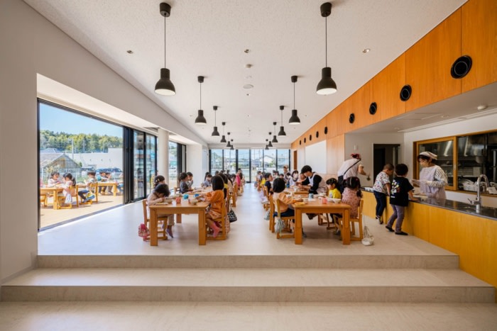 SG Kindergarten and Nursery - 0