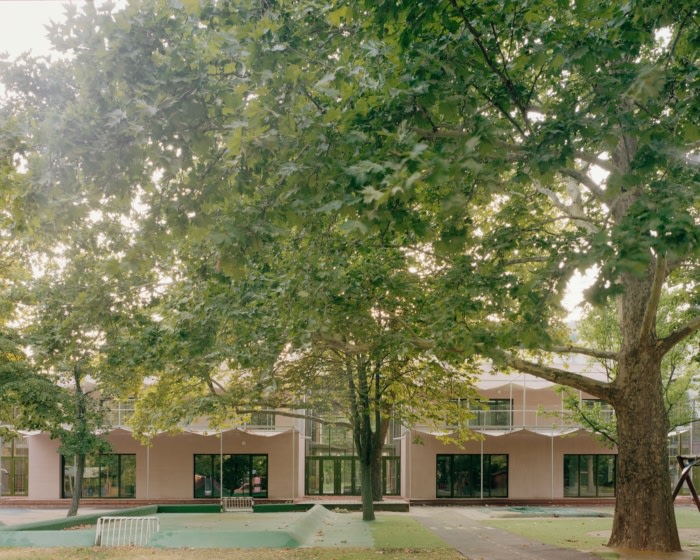 Gyöngyszem Kindergarten - 0