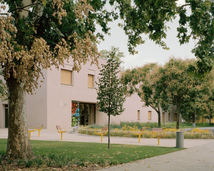 Gyöngyszem Kindergarten - 0