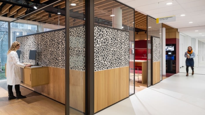 Utrecht University - Faculty of Veterinary Medicine - 0