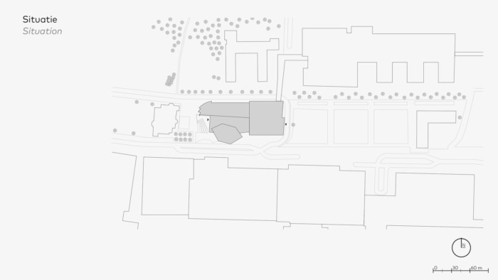 Radboud University Medical Center - Experience Center - 0