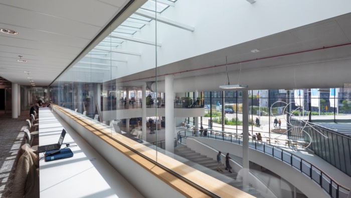 Radboud University Medical Center - Experience Center - 0