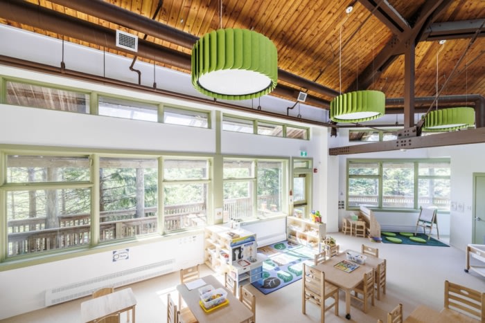 The Lilypad Childcare Center - 0
