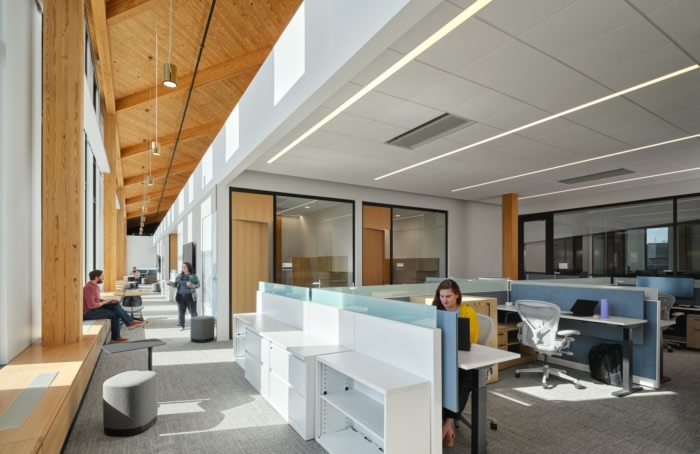 University of Arkansas - Institute for Integrative & Innovative Research (I3R) - 0
