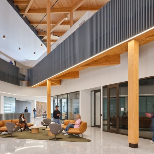 University of Arkansas - Institute for Integrative & Innovative Research (I3R)