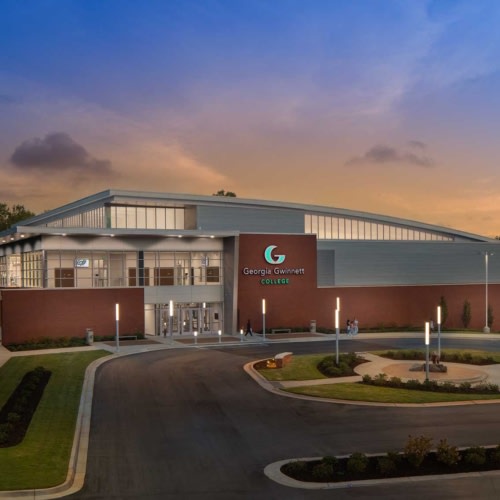 recent Rion Rizzo education photography projects