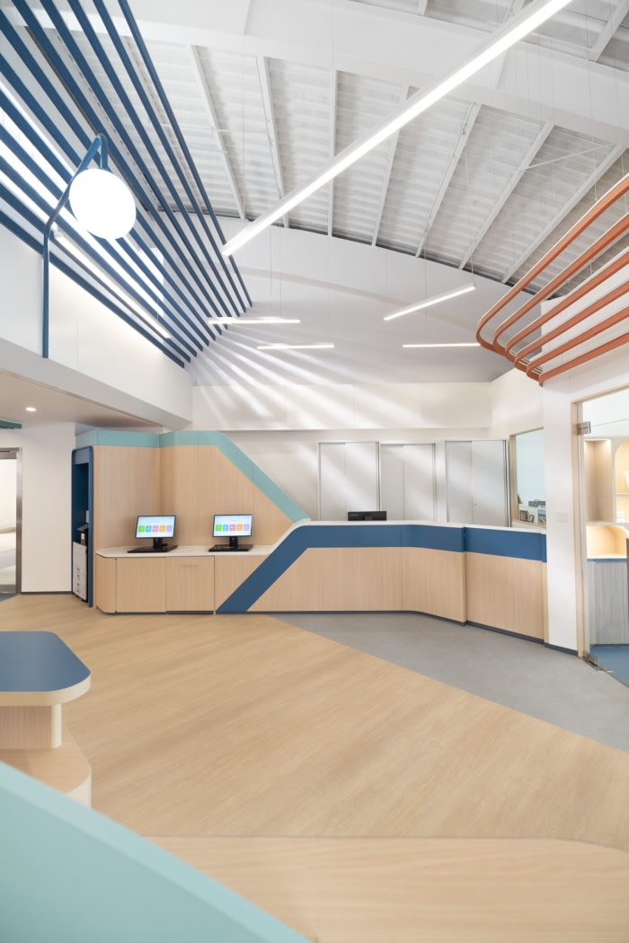 The Confluence Library - 0