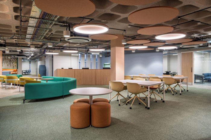 Coastland College - Weymouth Campus - 0