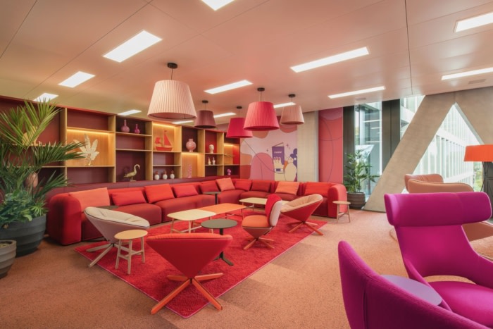 University of Applied Sciences and Arts Northwestern Switzerland (FHNW) - Brugg-Windisch Campus - 0