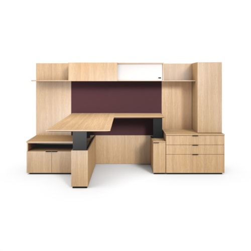 Affinity - 7