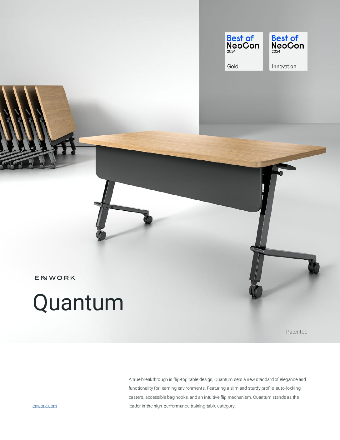 enworkquantumsell-sheet032125.pdf