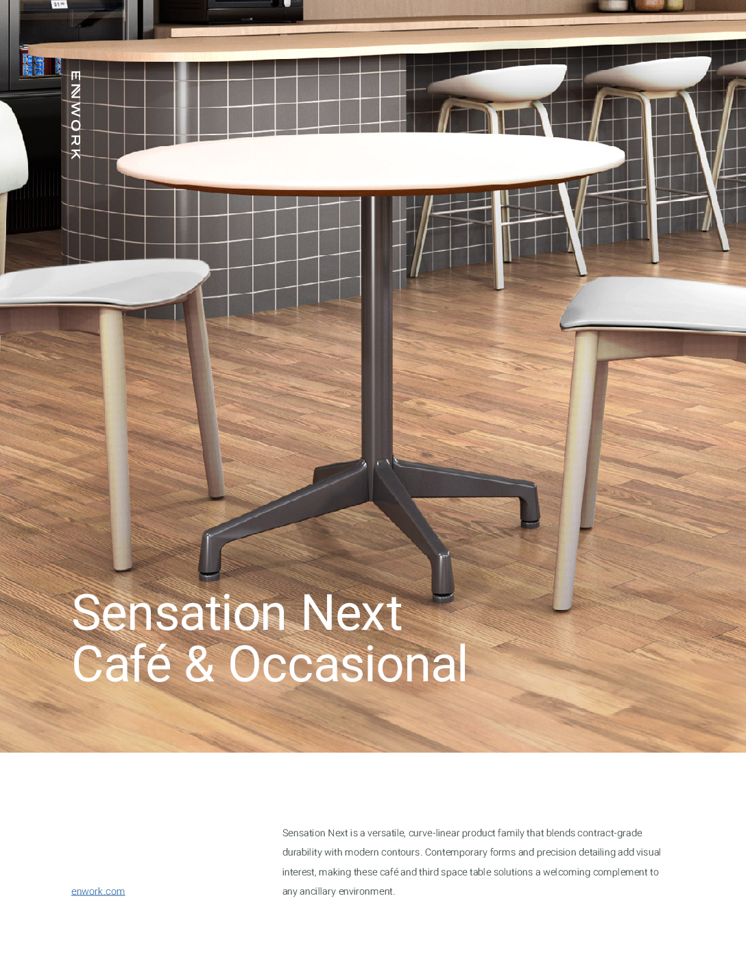 enworksensation-next-cafe-occasional-tablessell-sheet090623.pdf