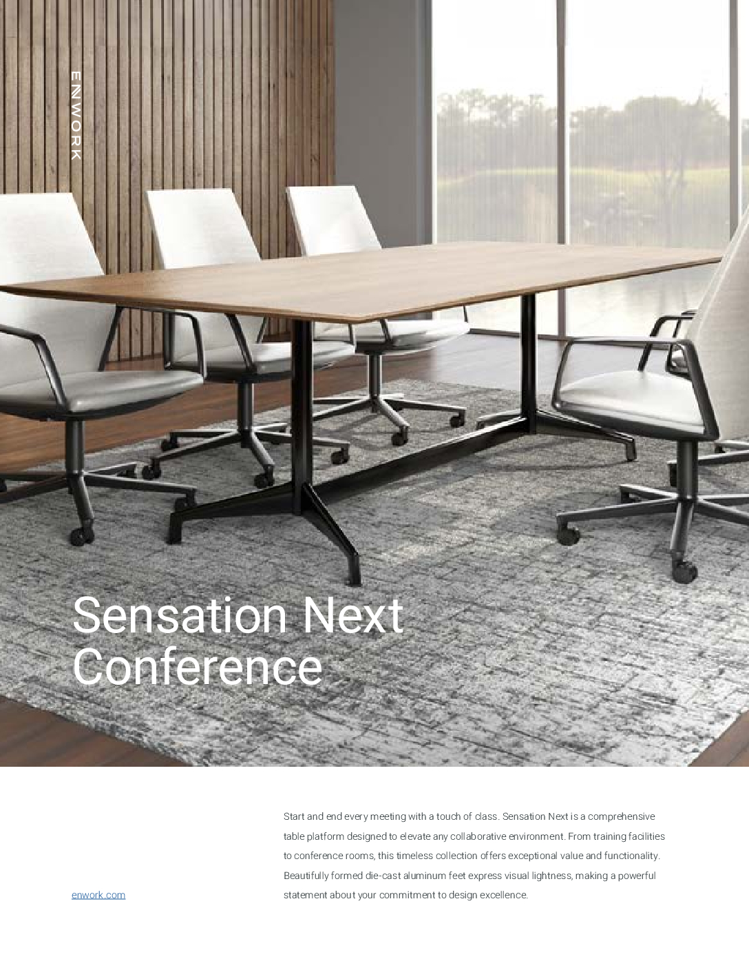 enworksensation-next-conferencesell-sheet093023.pdf
