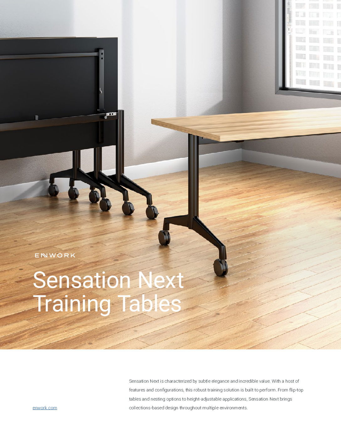 enworksensation-next-training-tablessell-sheet012324.pdf