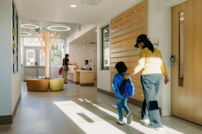 Laurel Child Development Center - 0