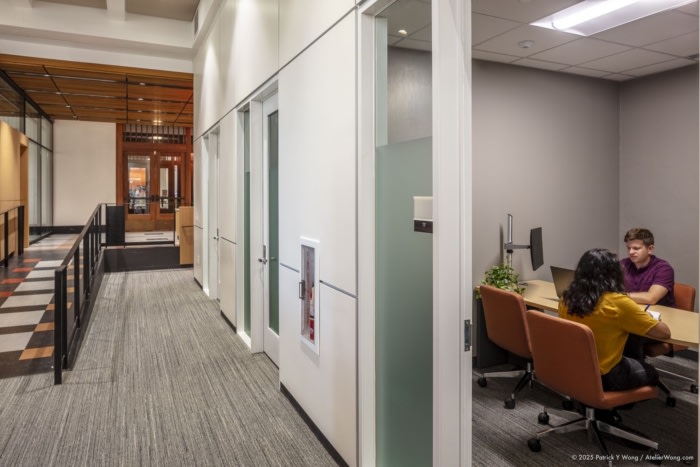 The University of Texas at Austin - Texas Recruitment - 0