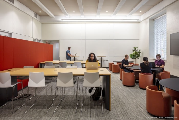 The University of Texas at Austin - Texas Recruitment - 0