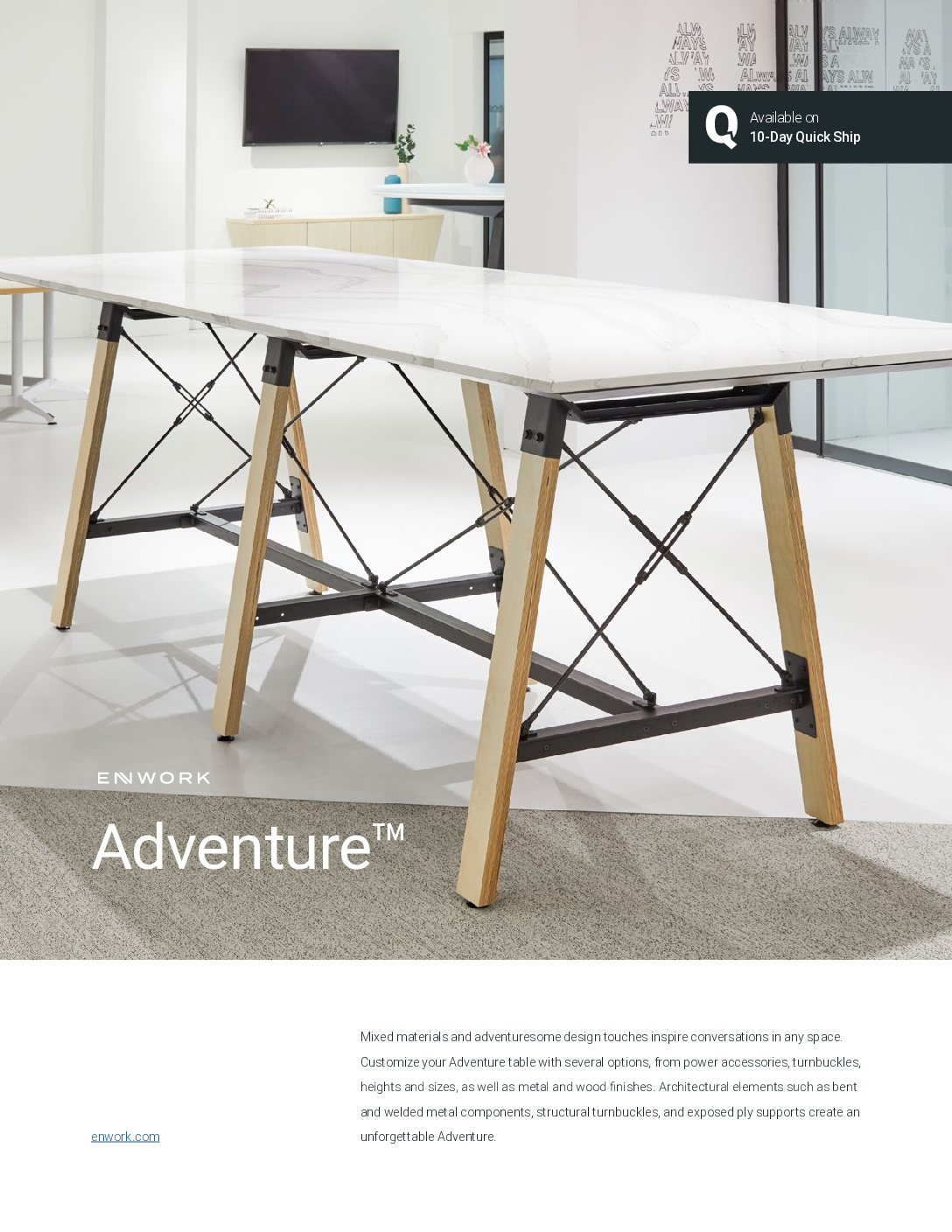 enworkadventuresell-sheet020124.pdf