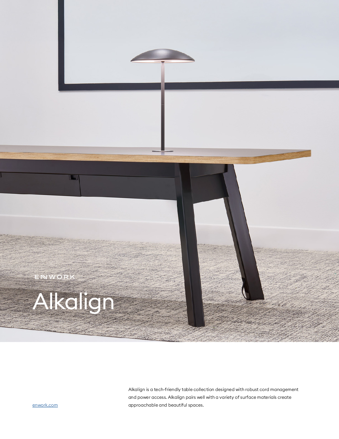 enworkalkalignsell-sheet062425.pdf