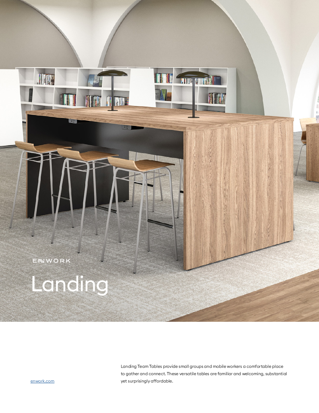 enworklandingsell-sheet062425.pdf