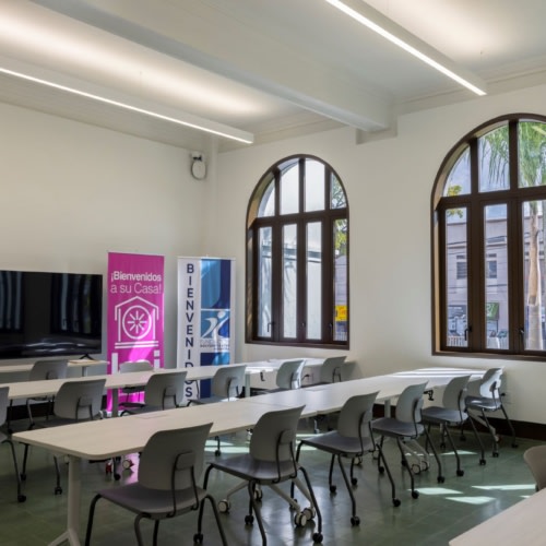 KAI Casa de Arte y Tecnología