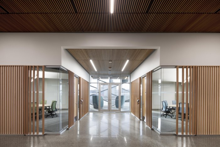University of Alberta - University Commons - 0
