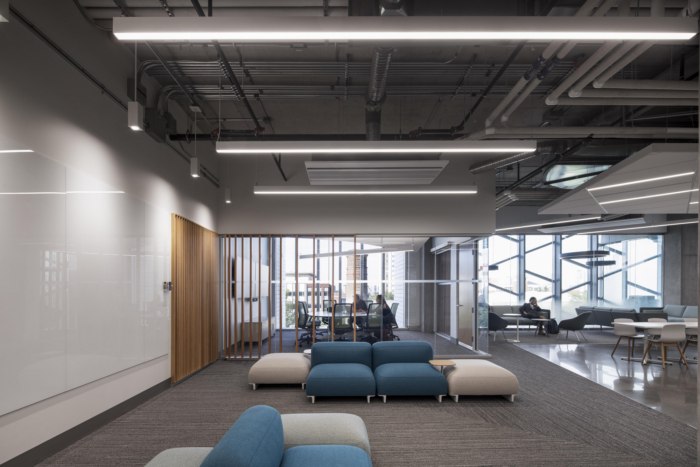 University of Alberta - University Commons - 0