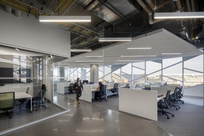 University of Alberta - University Commons - 0