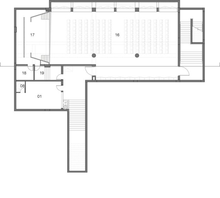 Foundation Public School - North Campus - 0