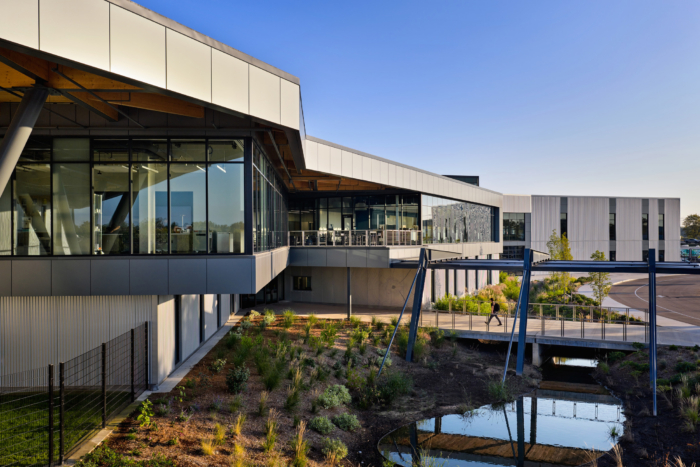 KRESA Career Connect Campus - 0